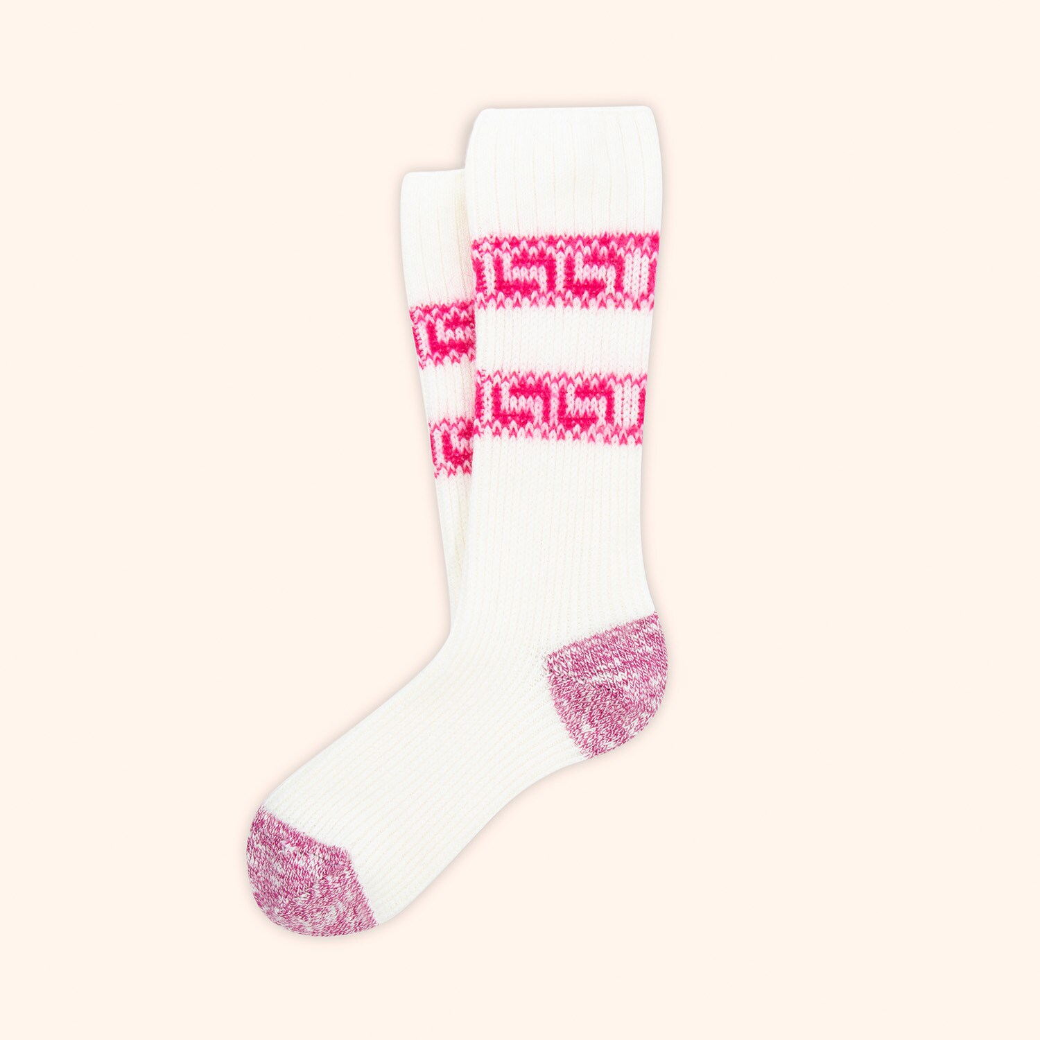 Chaussettes Mart